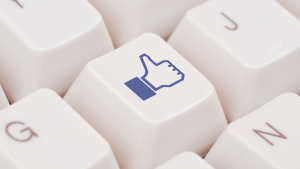 Tout savoir sur facebook Ads