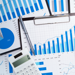 Analyser les données pour améliorer la découvrabilité