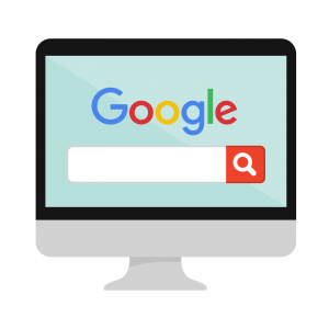 Améliorer sa découvrabilité sur Google