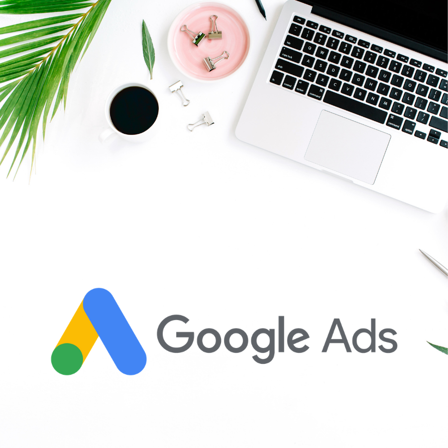 Faire de la pub sur Google, combien ça coûte?