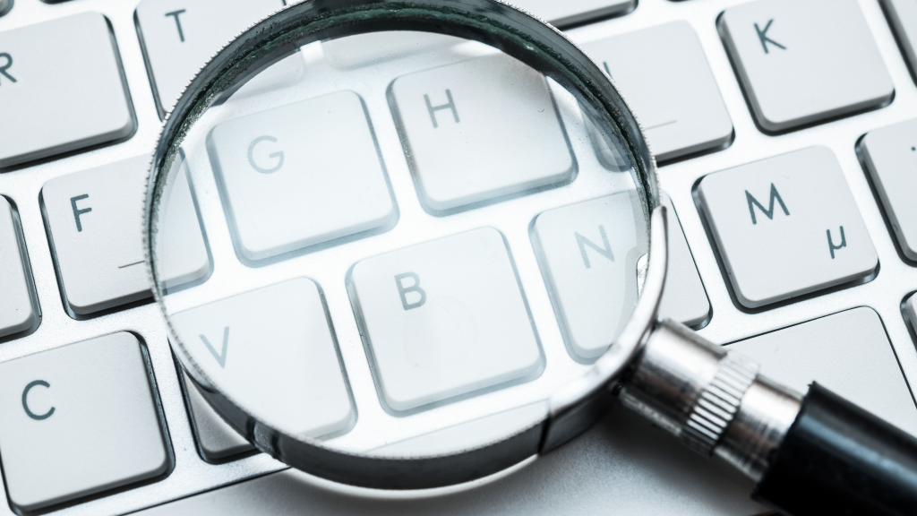 Qu'est-ce que la découvrabilité