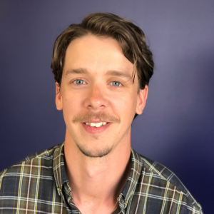 Employé Ursa Marketing