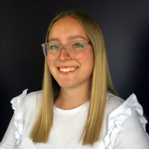 Employée Ursa Marketing