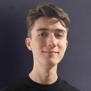 Employé Ursa Marketing